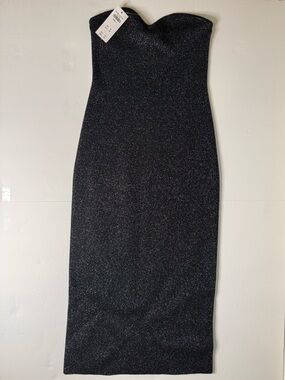 Abercrombie & Fitch | Dresses | Abercrombie Corset Lace Up Midi Dress | Poshmark Abercrombie & Fitch | Dresses | Abercrombie Corset Lace Up Midi Dress | Poshmark